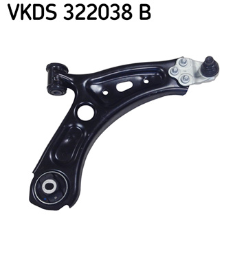 SKF VKDS 322038 B Lenker, Radaufhängung